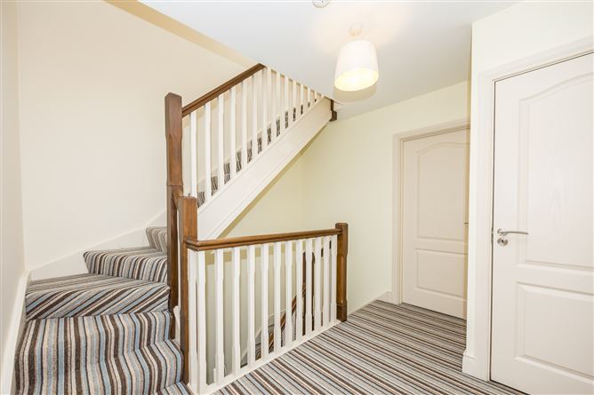 18 Millbourne Close, Ashbourne, Meath