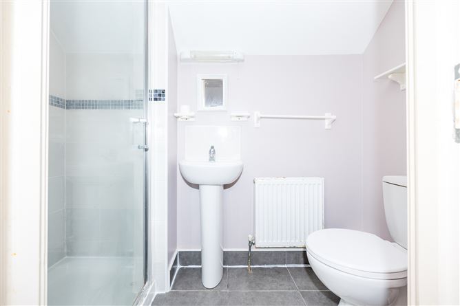 18 Millbourne Close, Ashbourne, Meath