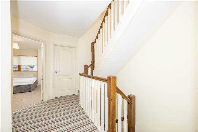 18 Millbourne Close, Ashbourne, Meath