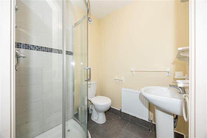 18 Millbourne Close, Ashbourne, Meath