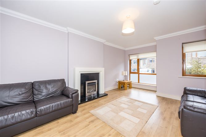 18 Millbourne Close, Ashbourne, Meath