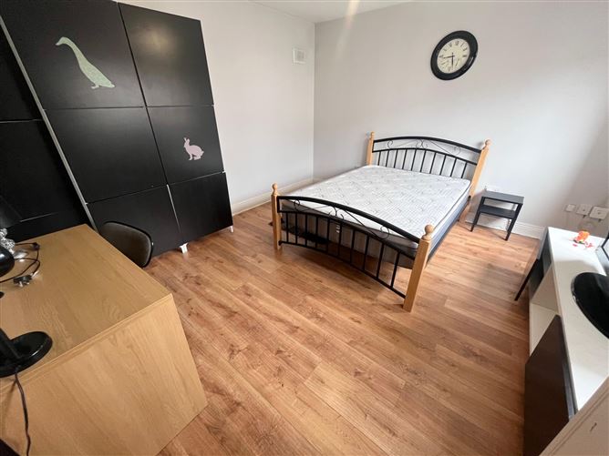 Hunters Court, Hunters Wood, Ballycullen, Dublin 24