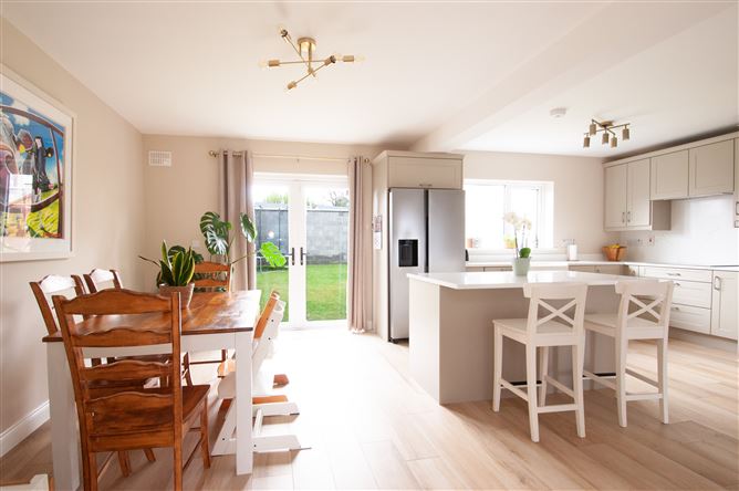 216 Millquarter, Knockmullen, Gorey, Co. Wexford