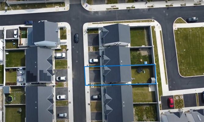 216 Millquarter, Knockmullen, Gorey, Co. Wexford