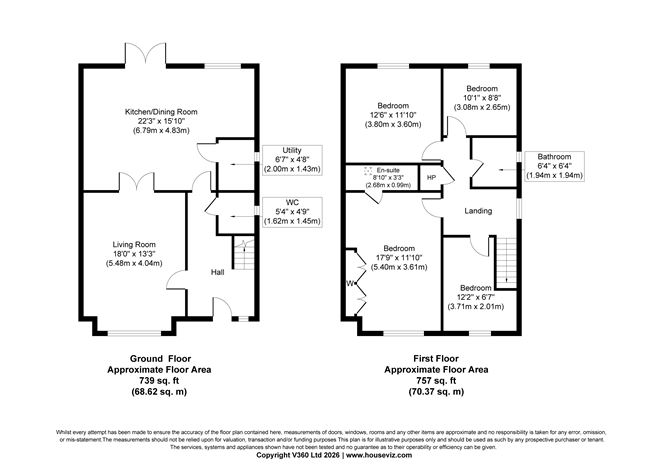 216 Millquarter, Knockmullen, Gorey, Co. Wexford