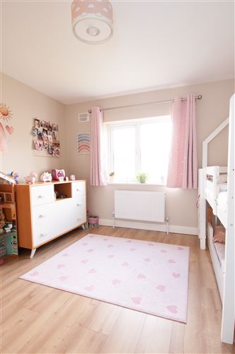 216 Millquarter, Knockmullen, Gorey, Co. Wexford