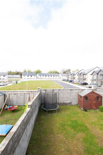 216 Millquarter, Knockmullen, Gorey, Co. Wexford