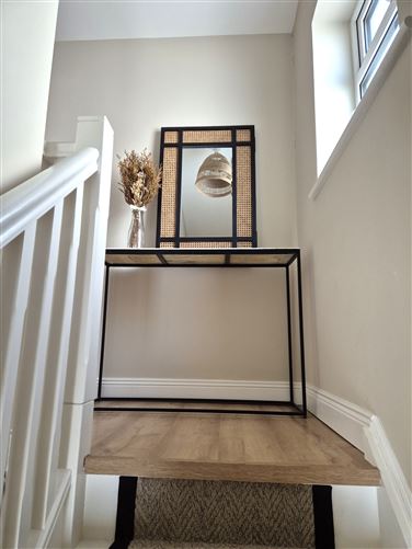 216 Millquarter, Knockmullen, Gorey, Co. Wexford