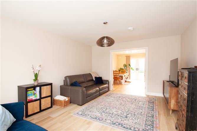 216 Millquarter, Knockmullen, Gorey, Co. Wexford