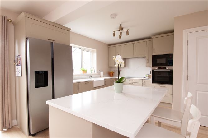 216 Millquarter, Knockmullen, Gorey, Co. Wexford