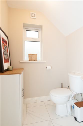 216 Millquarter, Knockmullen, Gorey, Co. Wexford