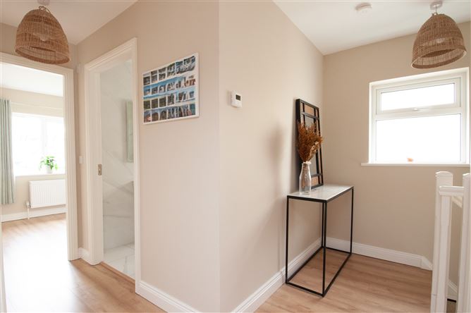 216 Millquarter, Knockmullen, Gorey, Co. Wexford