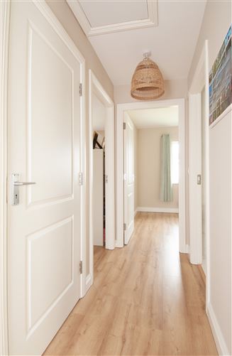 216 Millquarter, Knockmullen, Gorey, Co. Wexford