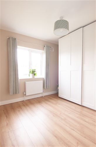 216 Millquarter, Knockmullen, Gorey, Co. Wexford