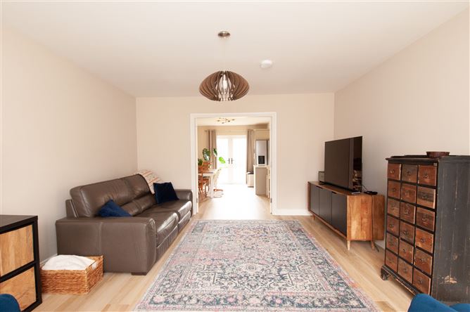 216 Millquarter, Knockmullen, Gorey, Co. Wexford