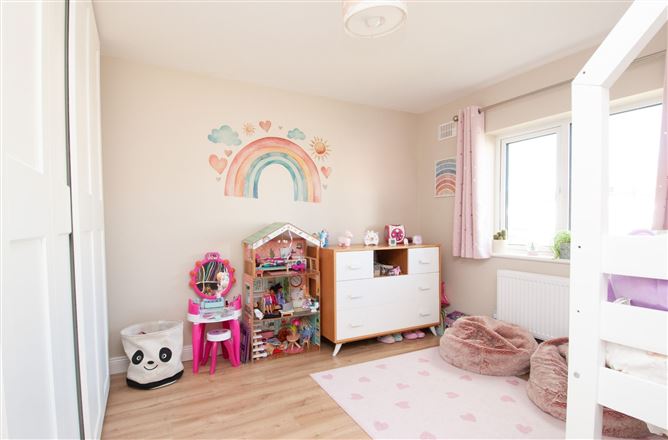 216 Millquarter, Knockmullen, Gorey, Co. Wexford