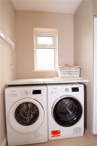 216 Millquarter, Knockmullen, Gorey, Co. Wexford