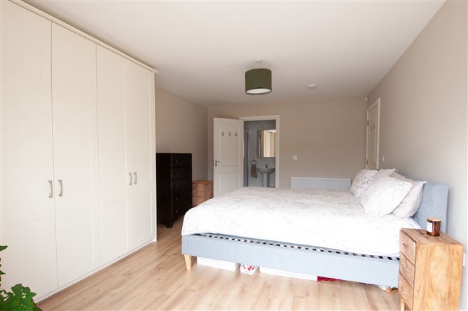 216 Millquarter, Knockmullen, Gorey, Co. Wexford