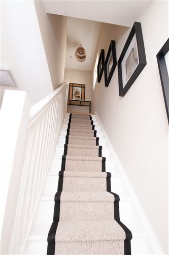 216 Millquarter, Knockmullen, Gorey, Co. Wexford