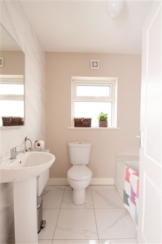 216 Millquarter, Knockmullen, Gorey, Co. Wexford