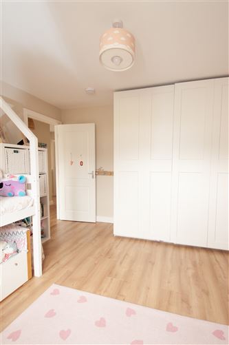 216 Millquarter, Knockmullen, Gorey, Co. Wexford