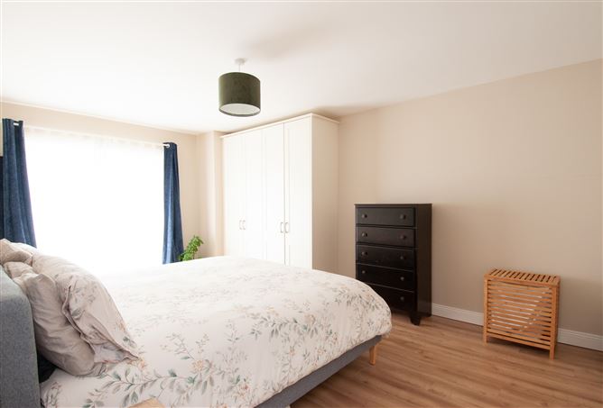 216 Millquarter, Knockmullen, Gorey, Co. Wexford