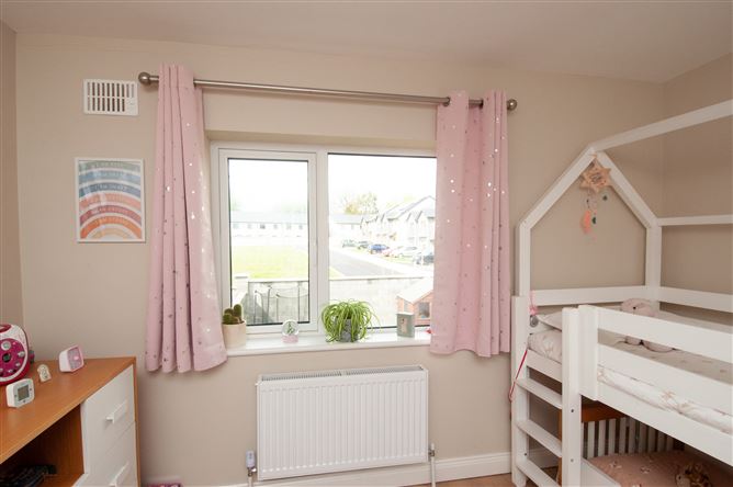 216 Millquarter, Knockmullen, Gorey, Co. Wexford