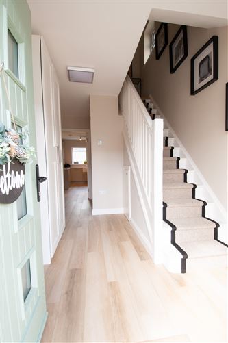 216 Millquarter, Knockmullen, Gorey, Co. Wexford