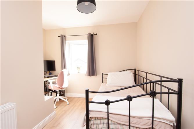 216 Millquarter, Knockmullen, Gorey, Co. Wexford