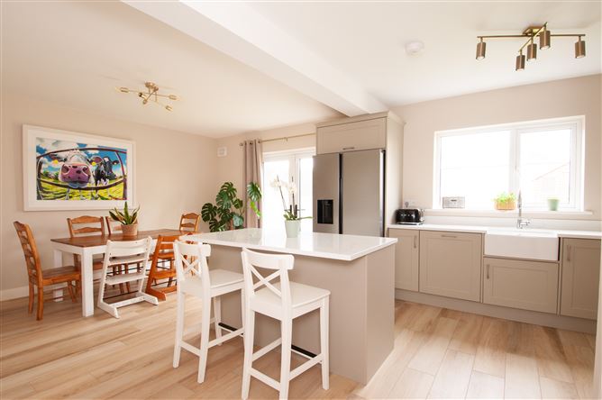 216 Millquarter, Knockmullen, Gorey, Co. Wexford