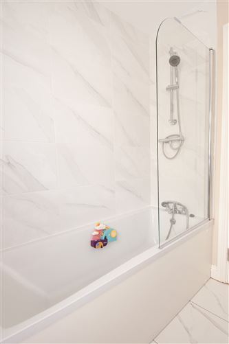 216 Millquarter, Knockmullen, Gorey, Co. Wexford