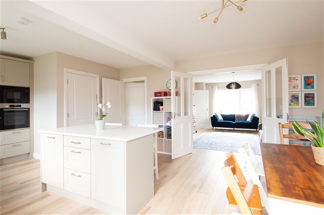 216 Millquarter, Knockmullen, Gorey, Co. Wexford