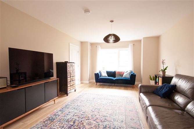 216 Millquarter, Knockmullen, Gorey, Co. Wexford