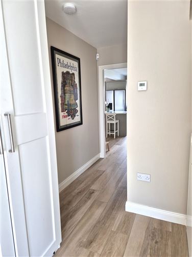 216 Millquarter, Knockmullen, Gorey, Co. Wexford