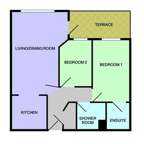 Property Image