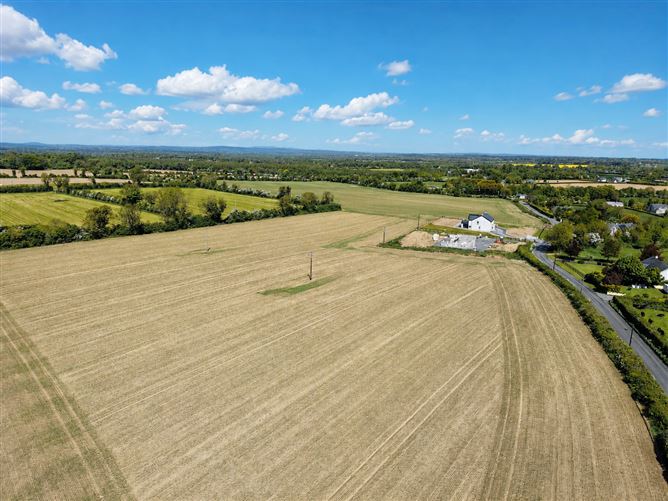 Gibbstown, Navan, Meath