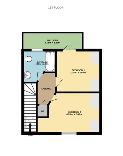 Property Image