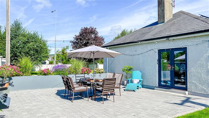 https://photos-a.propertyimages.ie/media/7/3/8/5010837/f936f1c8-cfd7-44a8-8153-27e0a1bf4295_l.jpg
