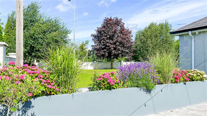 https://photos-a.propertyimages.ie/media/7/3/8/5010837/f936f1c8-cfd7-44a8-8153-27e0a1bf4295_l.jpg