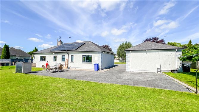 https://photos-a.propertyimages.ie/media/7/3/8/5010837/f936f1c8-cfd7-44a8-8153-27e0a1bf4295_l.jpg