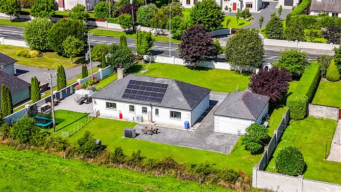 https://photos-a.propertyimages.ie/media/7/3/8/5010837/f936f1c8-cfd7-44a8-8153-27e0a1bf4295_l.jpg
