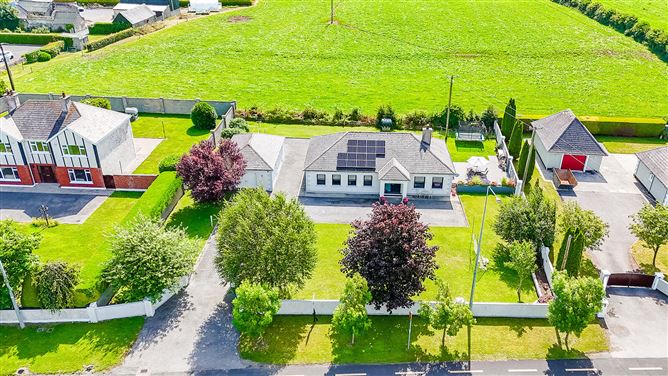 https://photos-a.propertyimages.ie/media/7/3/8/5010837/f936f1c8-cfd7-44a8-8153-27e0a1bf4295_l.jpg