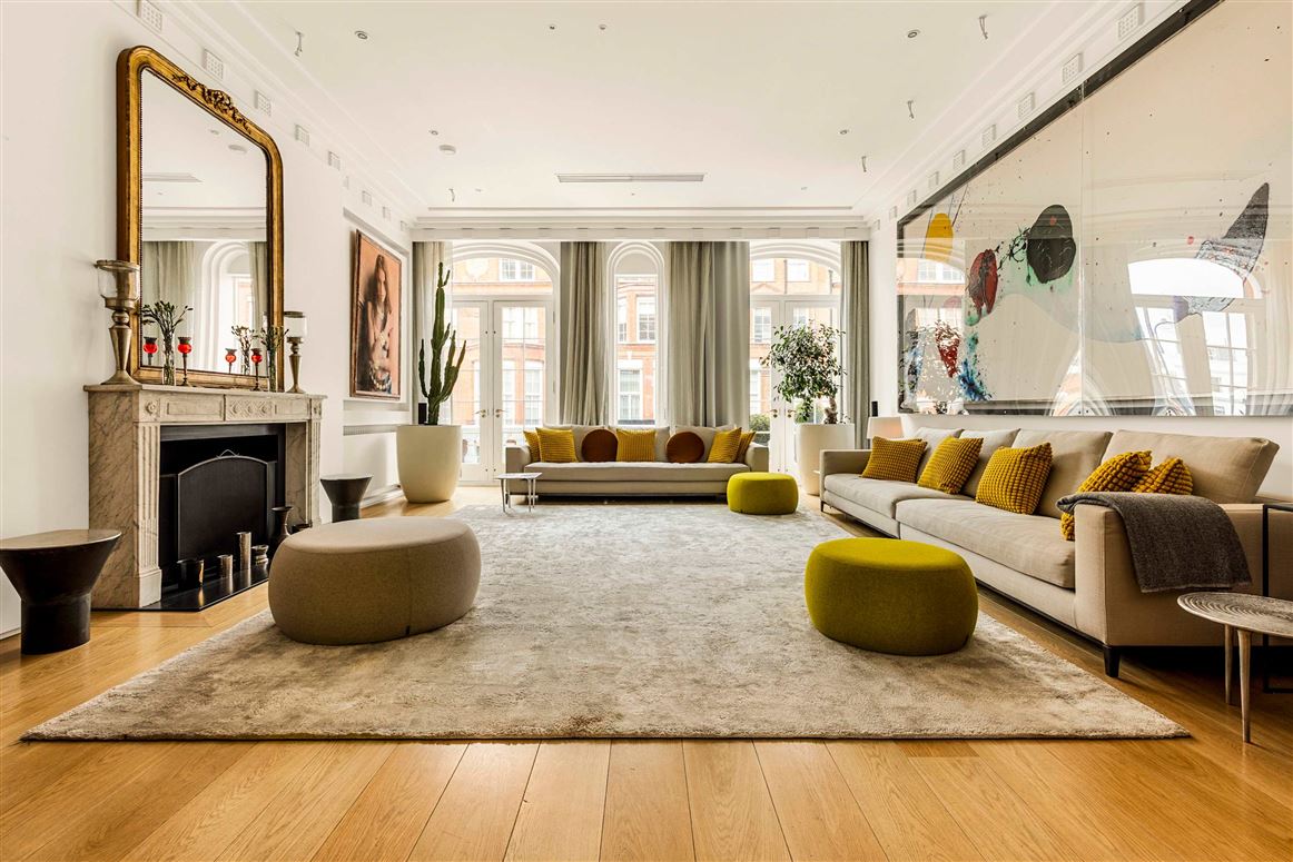 Belgravia & Bloom,London,Greater London,United Kingdom