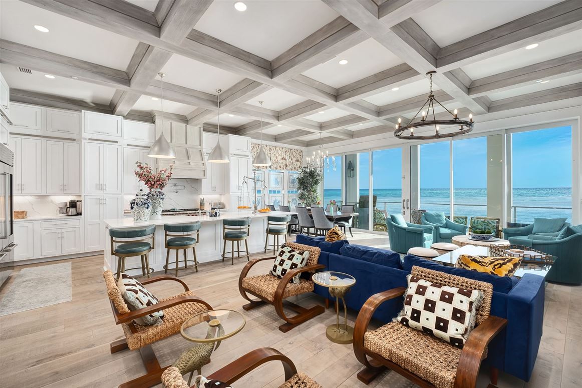Salt Winds,Rosemary Beach,Florida,USA