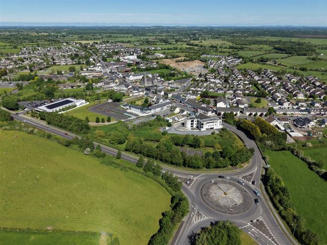Photo 11 of 14 — Chapel Park, Kinnegad, Co. Westmeath