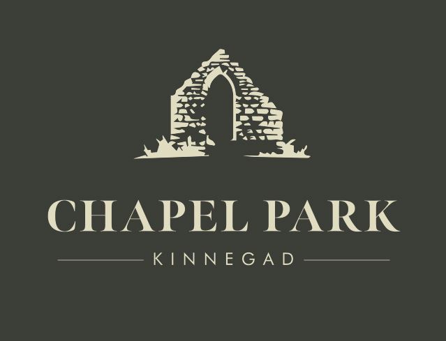 Chapel Park, Kinnegad, Co. Westmeath