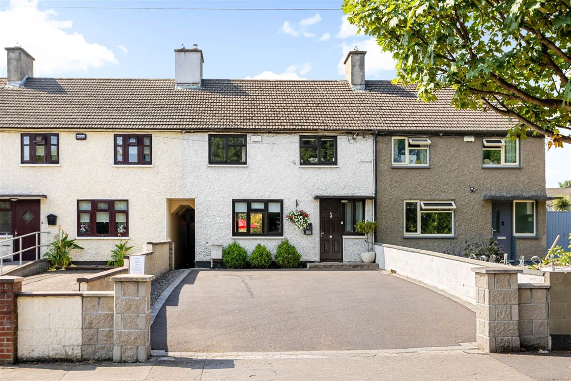 421 Ballyfermot Road, Dublin 10