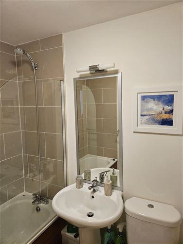 Photo 6 of 7 — 415 Castleforbes Square, Docklands, Dublin 1, D01N128