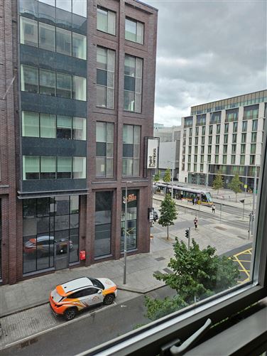 Photo 7 of 7 — 415 Castleforbes Square, Docklands, Dublin 1, D01N128