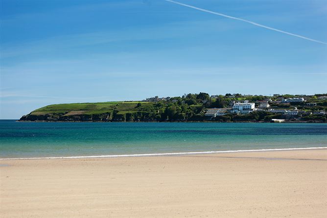 Photo 13 of 14 — NEW HOME 16 Glór Na Mara, Ardmore, Waterford